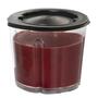 Измельчитель Russell Hobbs 21510-56 - 1