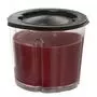 Измельчитель Russell Hobbs 21510-56 - 1