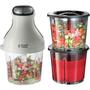 Измельчитель Russell Hobbs 21510-56 - 2