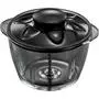 Измельчитель Russell Hobbs 24660-56 Desire - 3