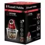 Измельчитель Russell Hobbs 24660-56 Desire - 7