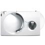 Ломтерезка Bosch MAS 4201N (MAS4201N) - 4