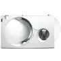 Ломтерезка Bosch MAS 4201N (MAS4201N) - 4