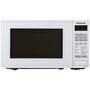 Микроволновая печь Panasonic NN-ST251WZPE - 1