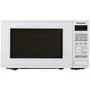 Микроволновая печь Panasonic NN-ST251WZPE - 1