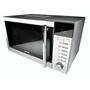 Микроволновая печь Gorenje MO20DGE - 1