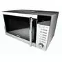 Микроволновая печь Gorenje MO20DGE - 1