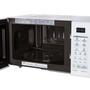 Микроволновая печь LG MG-6343BMW (MG6343BMW) - 4