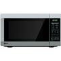 Микроволновая печь LG MH-6042U (MH6042U) - 1