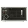 Микроволновая печь LG MH-6042U (MH6042U) - 3