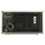 Микроволновая печь LG MH-6042U (MH6042U) - 3