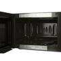 Микроволновая печь LG MH-6042U (MH6042U) - 5