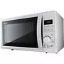 Микроволновая печь Gorenje MO20DWII - 1
