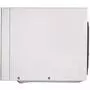 Микроволновая печь LG MS2043DAC - 2