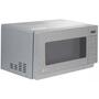 Микроволновая печь LG MH6043HANS - 1