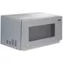 Микроволновая печь LG MH6043HANS - 1