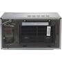 Микроволновая печь LG MH6043HANS - 2