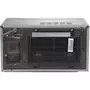 Микроволновая печь LG MH6043HANS - 2