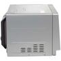 Микроволновая печь LG MH6043HANS - 3