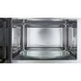 Микроволновая печь Bosch HMT 84 G 421 (HMT84G421) - 1