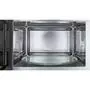 Микроволновая печь Bosch HMT 84 G 421 (HMT84G421) - 1