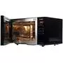 Микроволновая печь Bosch HMT 84 G 461 (HMT84G461) - 1
