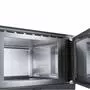 Микроволновая печь Bosch HMT 85 MR 23 (HMT85MR23) - 1