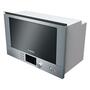 Микроволновая печь Bosch HMT 85 MR 53 (HMT85MR53) - 1