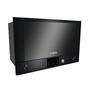 Микроволновая печь Bosch HMT 85 MR 63 (HMT85MR63) - 1