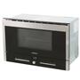 Микроволновая печь Siemens HF25G5L2 - 1