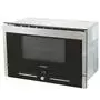 Микроволновая печь Siemens HF25G5L2 - 1