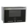 Микроволновая печь Siemens HF25G5R2 - 1