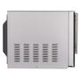 Микроволновая печь Gorenje MO17ME* - 4