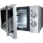 Микроволновая печь Gorenje MO17ME* - 5