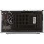 Микроволновая печь LG MH6353H - 3