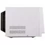 Микроволновая печь LG MH6353H - 4