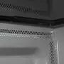 Микроволновая печь LG MS2043HAR - 3