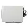 Микроволновая печь Panasonic NN-GT352W - 1