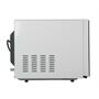 Микроволновая печь Panasonic NN-GT352W - 2