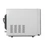 Микроволновая печь Panasonic NN-GT352W - 2