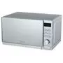 Микроволновая печь Midea AG720C4E-S - 1