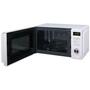 Микроволновая печь Midea AG720C4E-W - 3