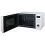 Микроволновая печь Midea AG720C4E-W - 3