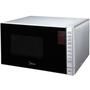 Микроволновая печь Midea AG820AXG - 1