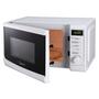 Микроволновая печь Midea AG820CWW-W - 1