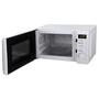 Микроволновая печь Midea AG820CWW-W - 2