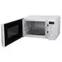 Микроволновая печь Midea AG820CWW-W - 2