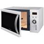 Микроволновая печь Midea AG823A4J - 1
