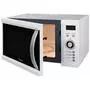 Микроволновая печь Midea AG823A4J - 1