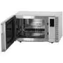 Микроволновая печь Midea AS823EXG - 2